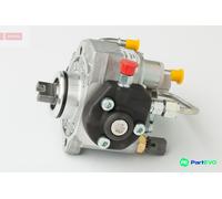 DENSO HIGH-PRESSURE PUMP DCRP300400