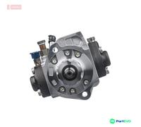 DENSO HIGH-PRESSURE PUMP DCRP301210 FOR ISUZU