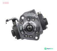 DENSO HIGH-PRESSURE PUMP DCRP301240 FOR MITSUBISHI