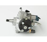 high pressure pump DCRP301370 DENSO for MITSUBISHI L200 / TRITON