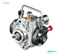 DENSO HIGH-PRESSURE PUMP DCRP302610 FOR TOYOTA