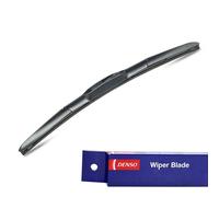 Denso Driver Side Wiper Blade Fits Subaru Suzuki Toyota Vauxhall VW DUR055R