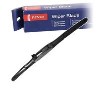 Wiper Blade fits PIAGGIO Windscreen Denso Genuine Top Quality Guaranteed New