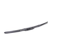 DENSO DU-040L Wiper blade