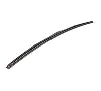 DENSO DU-070R Wiper blade