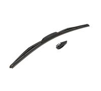 Denso Passenger Wiper Blade Fits Lhd Rhd Suzuki Toyota Vauxhall Volvo Dur043R