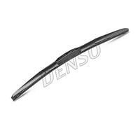 Denso - Wiper 450 mm DuraSec of 045l