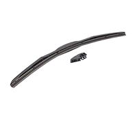 Wiper Blade Passenger Side 450mm 18" For Alfa Romeo Alpina Aston Martin MG DENSO