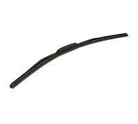 DENSO Hybrid Front Window Wiper Blade DUR048L - 480mm - Premium Graphine Coated All Season Replacement Windscreen Wipers - OEM Reference: 8521233231 - U-Hook Arm - LHD