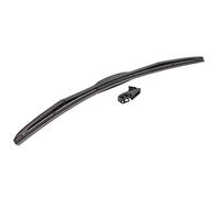 Denso Driver Wiper Blade Fits LHD RHD Proton Renault Rover Saab Seat DUR050R