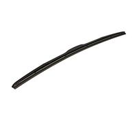 Wiper Blade 550 mm Major 055L