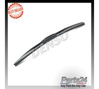 DENSO Hybrid Windscreen Wiper Blade - DUR-045R - OE Quality Specification