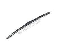 WIPER BLADE DUR-060L FOR MITSUBISHI OUTLANDER/II/SUV MERCEDES-BENZ 124/Break