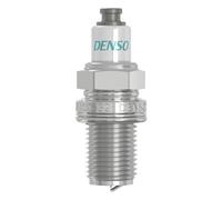 Denso IAE01-32 Iridium Spark Plug (Single)