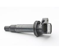 DENSO DIC-0100 Ignition coil