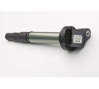 Denso Ignition Coil DIC-0103 – Toyota Prius, Prius Plus, Auris, Yaris (Vitz), RAV4 III