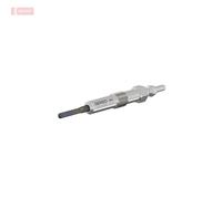 Glow plug DG-609 DENSO for RENAULT DACIA NISSAN MERCEDES-BENZ INFINITI