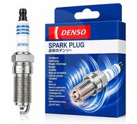 Denso Ignition Spark Plug CANDELA ACCENSIONE 1PZ for Honda 1.5 1.6 1.8