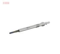 Denso Glow Plug DG-620 M8x1.0 Thread Fits Chrysler Jeep Volvo OE Quality