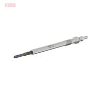 DENSO DG-634 Glow plug