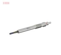 Denso Ignition System Glow Plug M10x1.25 Fits Chevrolet Opel Vauxhall DG625