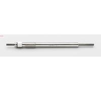 Denso Glow Plug - DG600