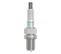 Denso IK01-24 5701 Spark Plug Iridium Racing Replaces 267700-1310
