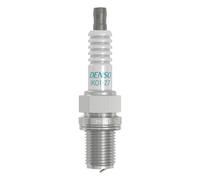 Denso IK01-27 Iridium Spark Plug (Single)
