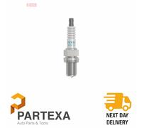 DENSO IK01-31 Spark Plug Ignition System Thread Size M14x1.25 14mm Diameter