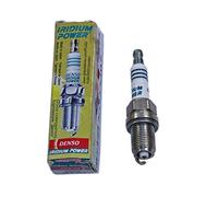 Spark Plugs Set 4x IK16 Denso I03 5303 Genuine Top Quality Guaranteed New