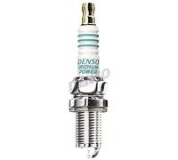 DENSO IK16 Spark Plug for HONDA MOTORCYCLES,LIFAN,MAZDA