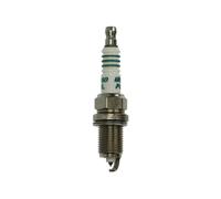 DENSO IK16L Spark plug OE REPLACEMENT