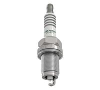 DENSO SPARK PLUG - IK16TT