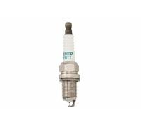 DENSO IK16TT Spark plug OE REPLACEMENT
