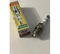 Denso IK20 Iridium Spark Plug (Single)