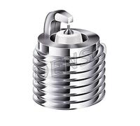 DENSO IK20 Spark Plug for BMW MOTORCYCLES,GREAT WALL,HONDA MOTORCYCLES