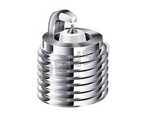 DENSO IK20 Spark Plug for BMW MOTORCYCLES,GREAT WALL,HONDA MOTORCYCLES