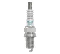 Denso IK20G Iridium Spark Plug (Single)