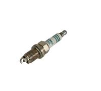 DENSO IK20L Spark plug OE REPLACEMENT