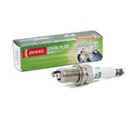 DENSO IK20TT Spark plug