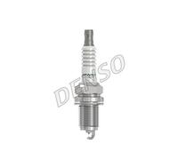 DENSO IK20TT Spark Plug for ,ACURA,ALFA ROMEO,ALPINA,AUDI,AUSTIN,AUTOBIANCHI