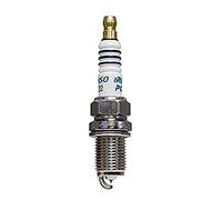 Denso IK22 Iridium Spark Plug | OE quality spark plug, reliable ignition performance, precise fitting, designed and manufactured by DENSO