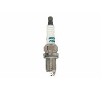DENSO IK22 Spark plug OE REPLACEMENT