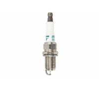 DENSO IK22FTT Spark plug OE REPLACEMENT