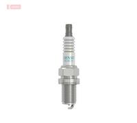 Denso Ik24c11 Spark Plug Golden
