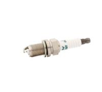 DENSO IK27 Spark plug SW: 16
