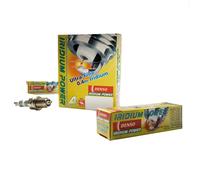 Denso IK27C11 Iridium Spark Plug (Single)