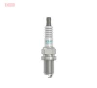 Denso Ik27c11 Iridium Spark Plug Golden