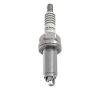 Denso TT Iridium SIP TwinTip Spark Plug IKBH20TT 4705 Pack of 6 Replac DFH6B-11A