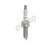 DENSO IKBH20TT Spark Plug for LEXUS,TOYOTA